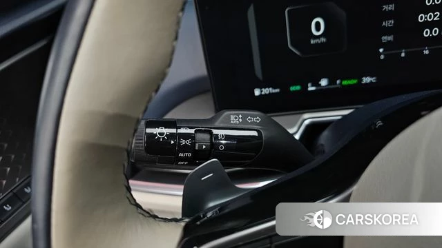 Kia The New Sorento 4th Generation id 4739510 из Кореи 28