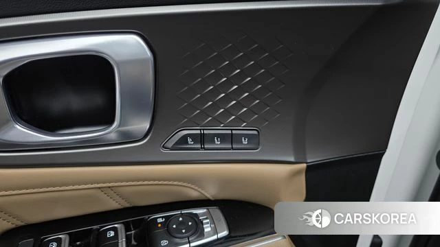 Kia The New Sorento 4th Generation id 4847533 из Кореи 28