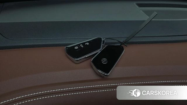 Volkswagen ID.4 id 4315506 из Кореи 28