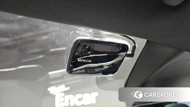 Audi Q3 (F3) id 4650653 из Кореи 28