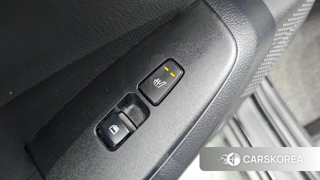 Kia Seltos id 4784432 из Кореи 28