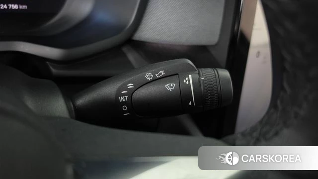 Polestar Polestar 2 id 4763599 из Кореи 28