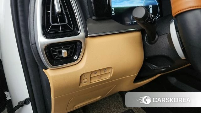 Kia Sorento 4th Generation id 4224230 из Кореи 28