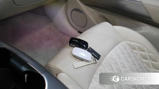 Genesis GV60 id 4354629 из Кореи 28