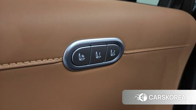 Hyundai Palisade (LX3) id 4578463 из Кореи 28