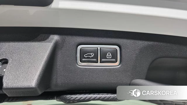 Kia Sorento 4th Generation id 4402747 из Кореи 28