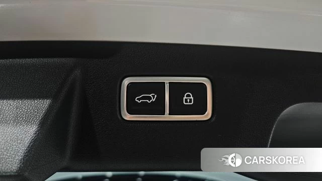 Kia Sorento 4th Generation id 4900042 из Кореи 28