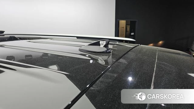 Kia Carnival 4th generation id 4223951 из Кореи 28