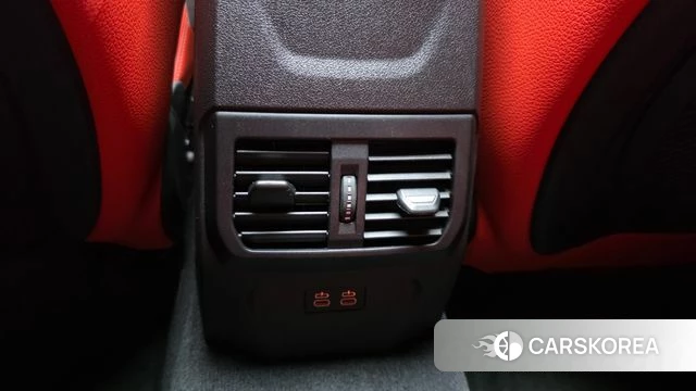 BMW 1 Series (F40) id 4754426 из Кореи 28