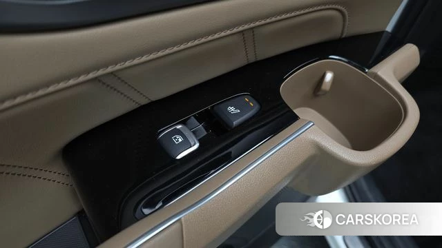 Kia The New Sorento 4th Generation id 4442396 из Кореи 28