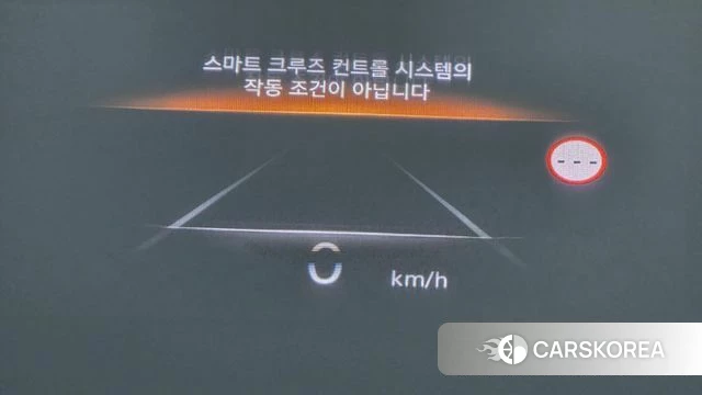 Genesis G80 (RG3) id 4267068 из Кореи 28