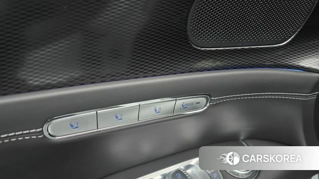 Genesis G90 (RS4) id 4783560 из Кореи 28