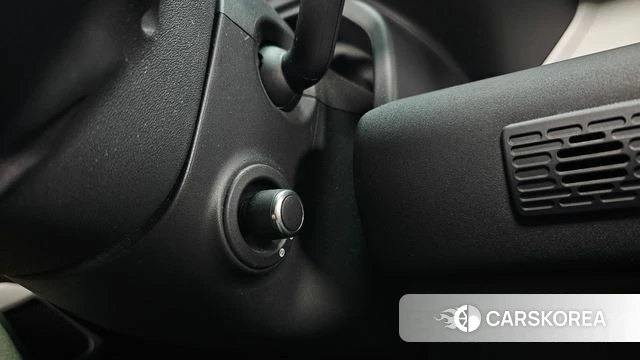 Land Rover Defender (L663) id 4721847 из Кореи 28