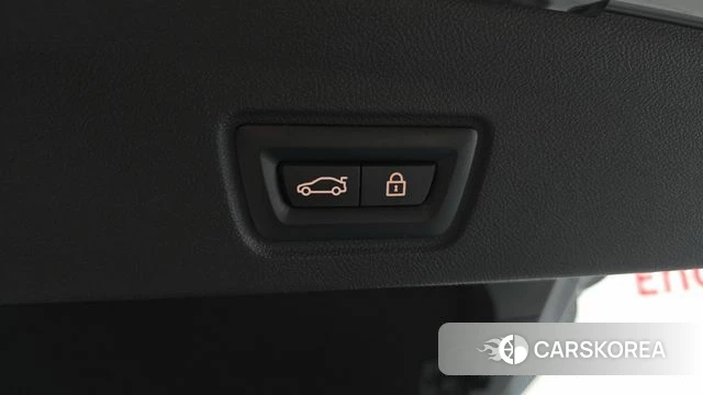 BMW i4 id 4469501 из Кореи 28