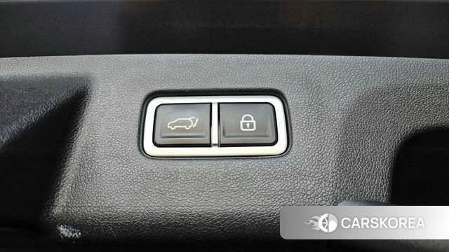 Kia Sorento 4th Generation id 4519538 из Кореи 28