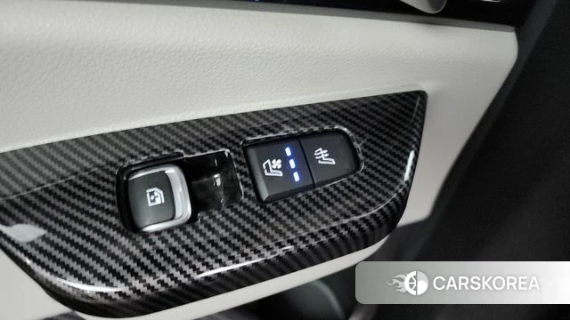 Kia Carnival 4th generation id 4542539 из Кореи 28