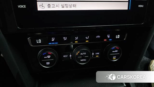 Volkswagen Arteon id 4350649 из Кореи 28