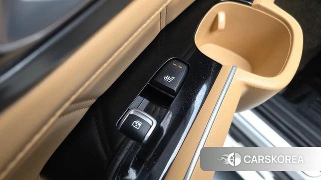 Kia Sorento 4th Generation id 4573825 из Кореи 28