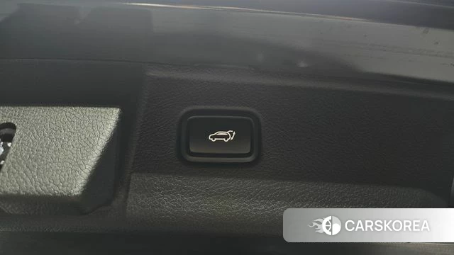 Kia Mohave Master id 4906011 из Кореи 28