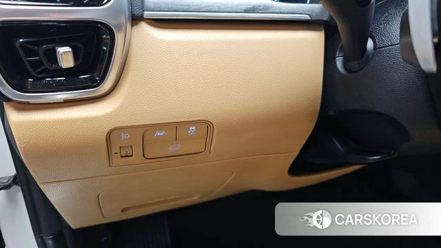 Kia Sorento 4th Generation id 4594620 из Кореи 28