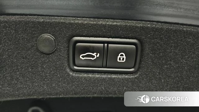 Hyundai The New Grandeur IG id 4619902 из Кореи 28