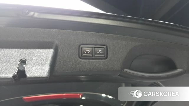 Kia Carnival 4th generation id 4506245 из Кореи 28