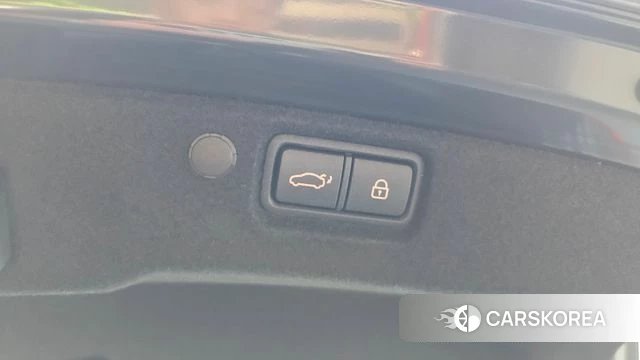 Kia K7 Premier id 4416423 из Кореи 28