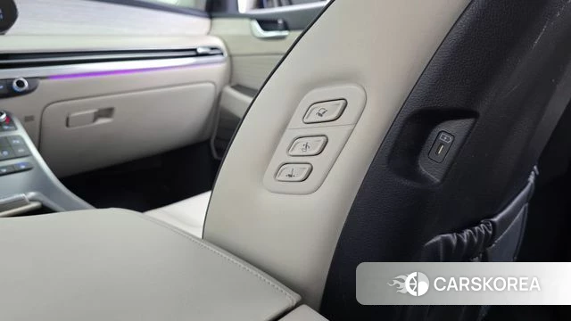 Hyundai The New Palisade id 4763580 из Кореи 28