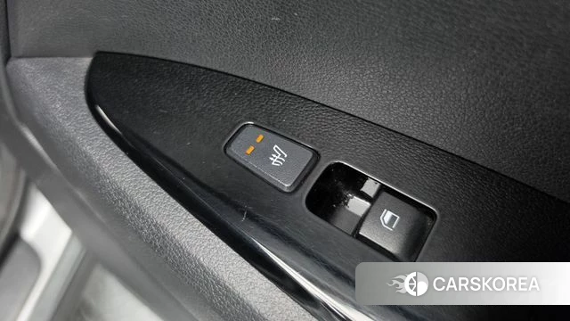Kia Sportage 5th Generation id 4691599 из Кореи 28