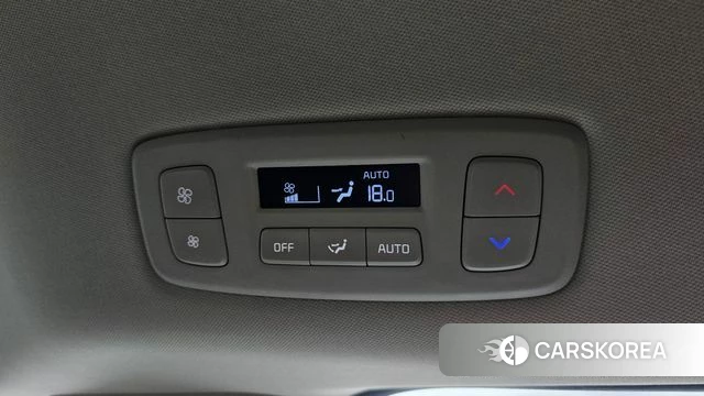 Kia Carnival 4th generation id 4501469 из Кореи 28
