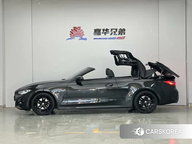BMW 4 series id 4257300 из Китая 28
