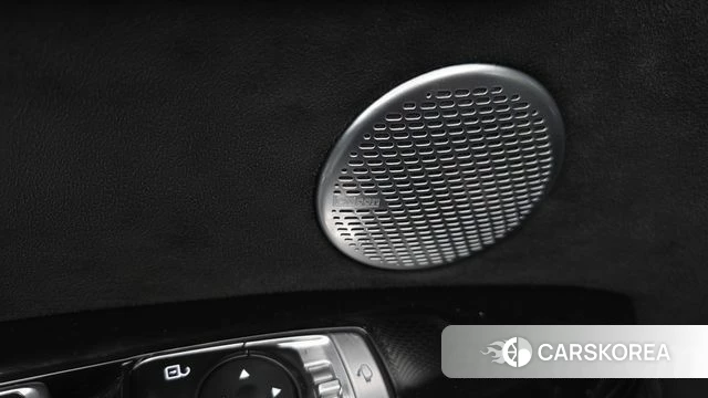 Kia Mohave Master id 4432691 из Кореи 28