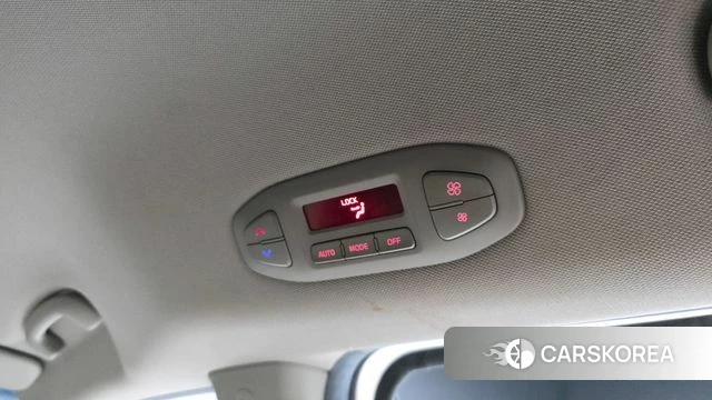 Kia The New Carnival id 4625707 из Кореи 28