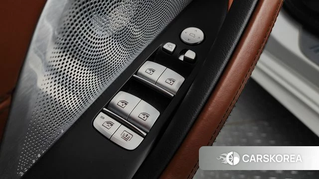 BMW 8 Series (G15) id 4323807 из Кореи 28
