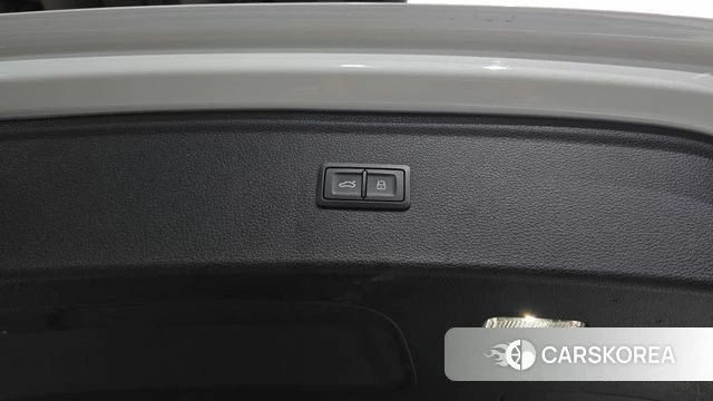 Audi Q5 (FY) id 4608520 из Кореи 28