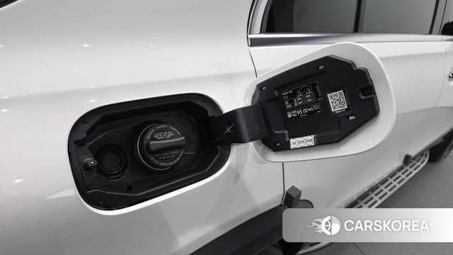 Mercedes-Benz GLE-Class W167 id 4870564 из Кореи 28