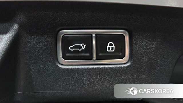 Kia Sorento 4th Generation id 4613506 из Кореи 28