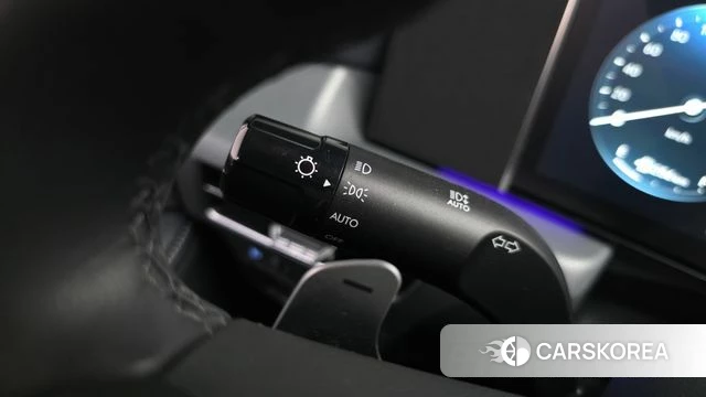 Hyundai Sonata D Edge (DN8) id 4847461 из Кореи 28