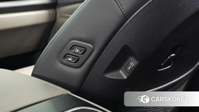 Kia The New Carnival 4th Generation id 4623576 из Кореи 28