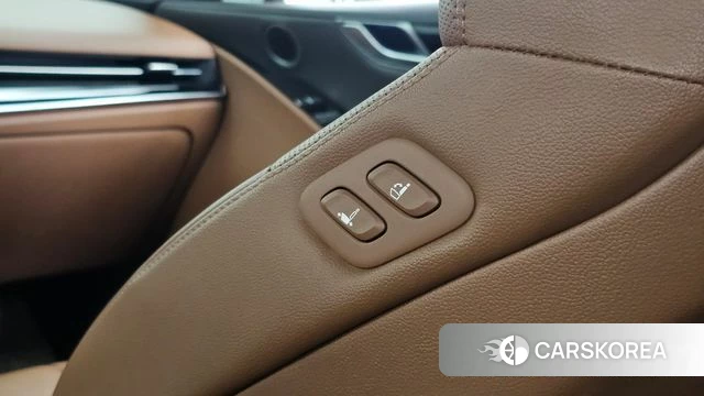 Genesis G80 (RG3) id 4594679 из Кореи 28
