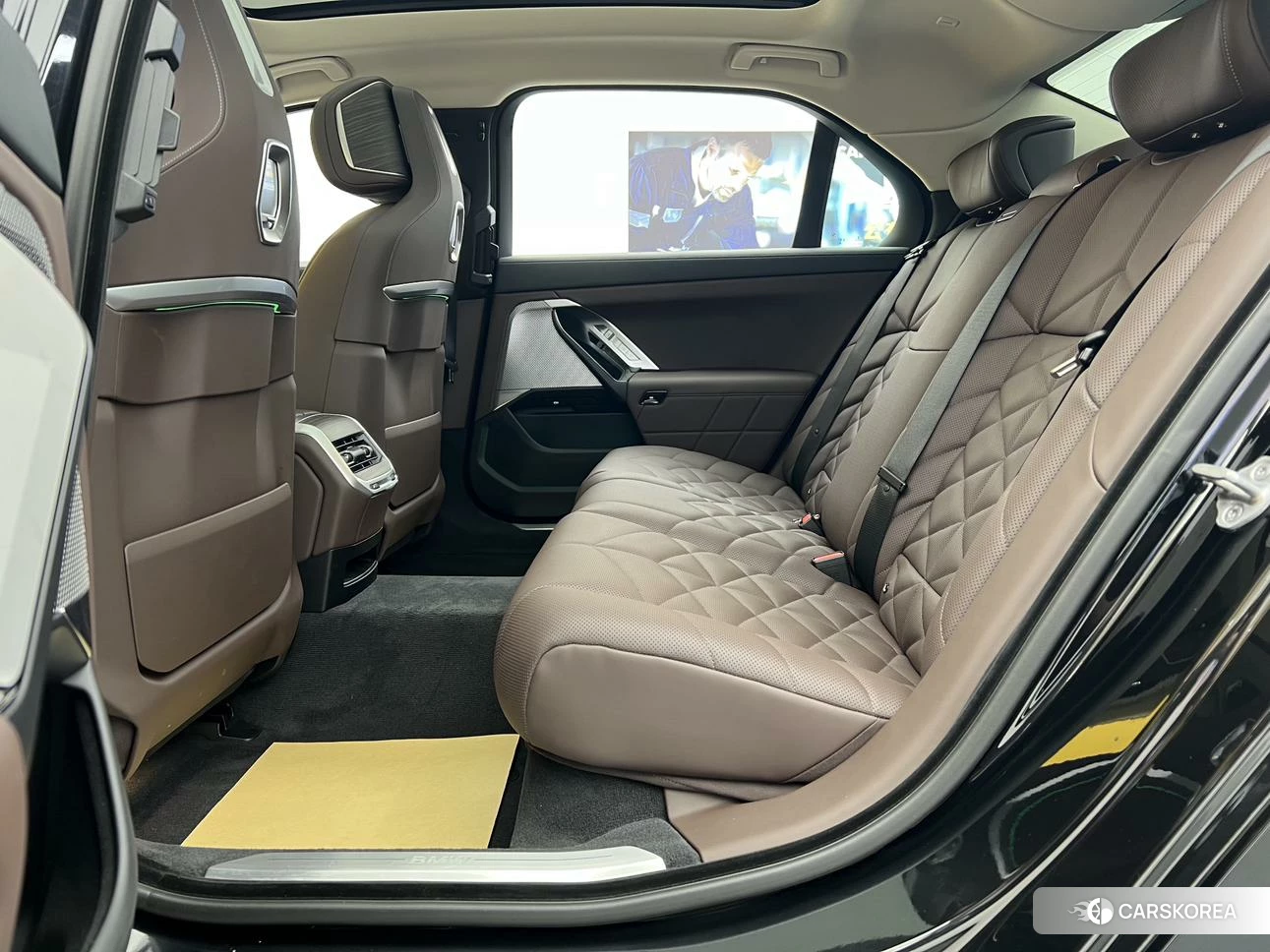 BMW 7 series id 4479855 из Китая 28