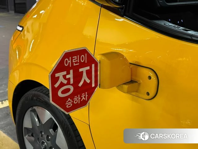 Hyundai Staria id 4500905 из Кореи 28