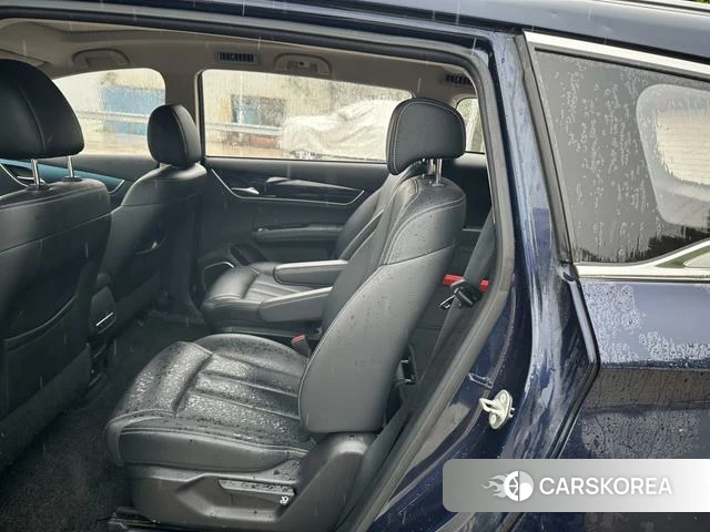 BYD Song MAX id 4240151 из Китая 28
