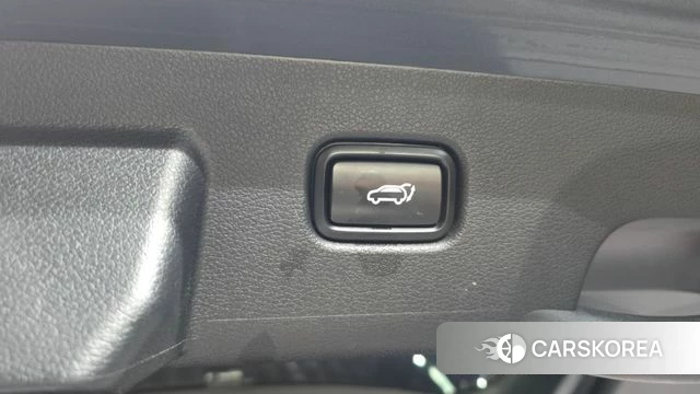 Kia Sportage 5th Generation id 4186811 из Кореи 28