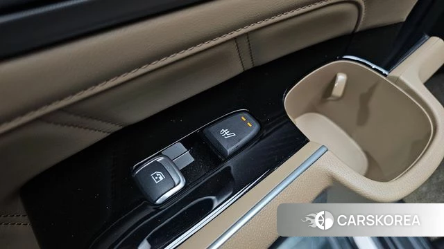 Kia The New Sorento 4th Generation id 4898061 из Кореи 28