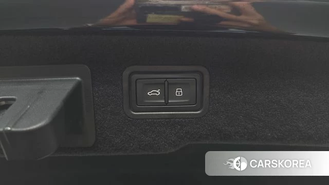 Audi A8 (D5) id 4427711 из Кореи 28