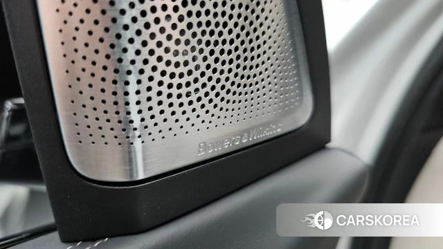 BMW X7 (G07) id 4414442 из Кореи 28