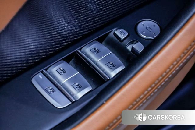 BMW 8 series id 4258223 из Китая 28