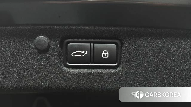 Hyundai Grandeur IG id 4563021 из Кореи 28