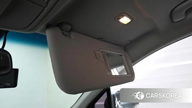 Hyundai Santa Fe TM id 4536099 из Кореи 28